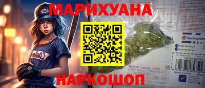 apvp Севастополь